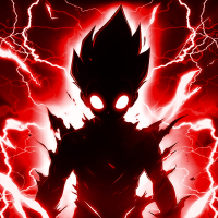 Phonk Para Testosterona (Single)