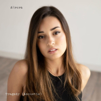 Tragedy (Acoustic) (Single)