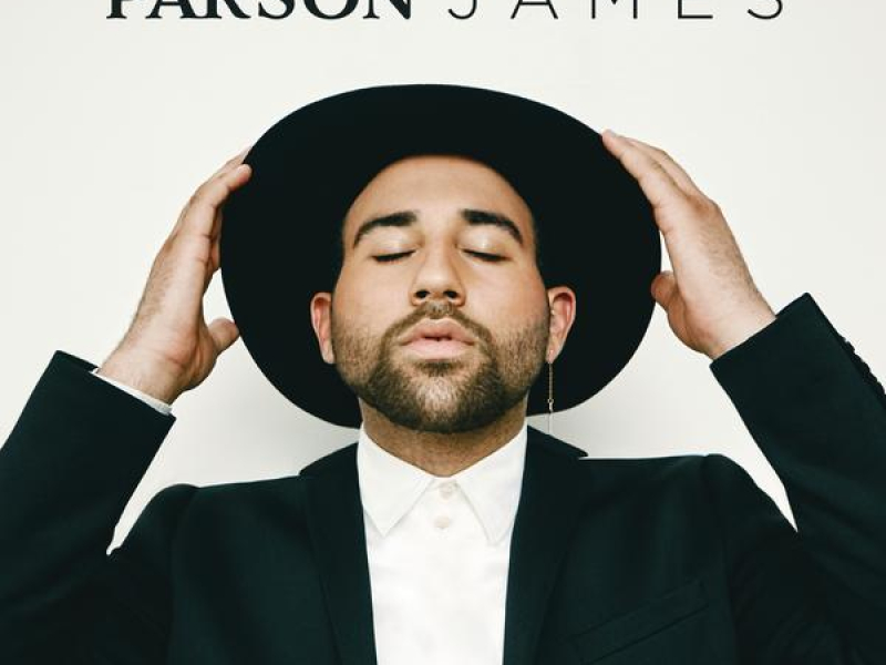 Temple (Niko The Kid Remix)