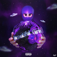 Beautiful Girls (Single)