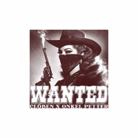 Wanted (Single)
