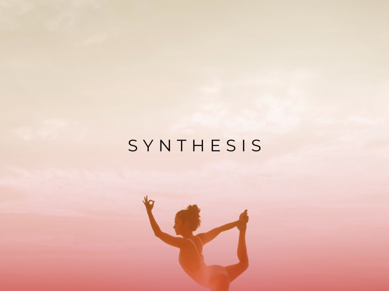 Synthesis (Single)