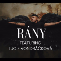 Rány (Single)