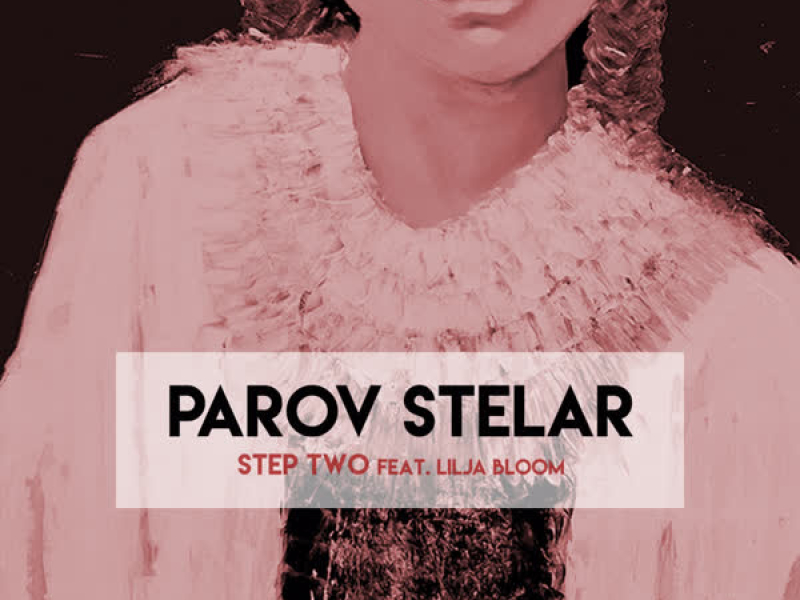 Step Two (Single)