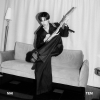 ไม่เต็ม (MAI TEM) (Single)