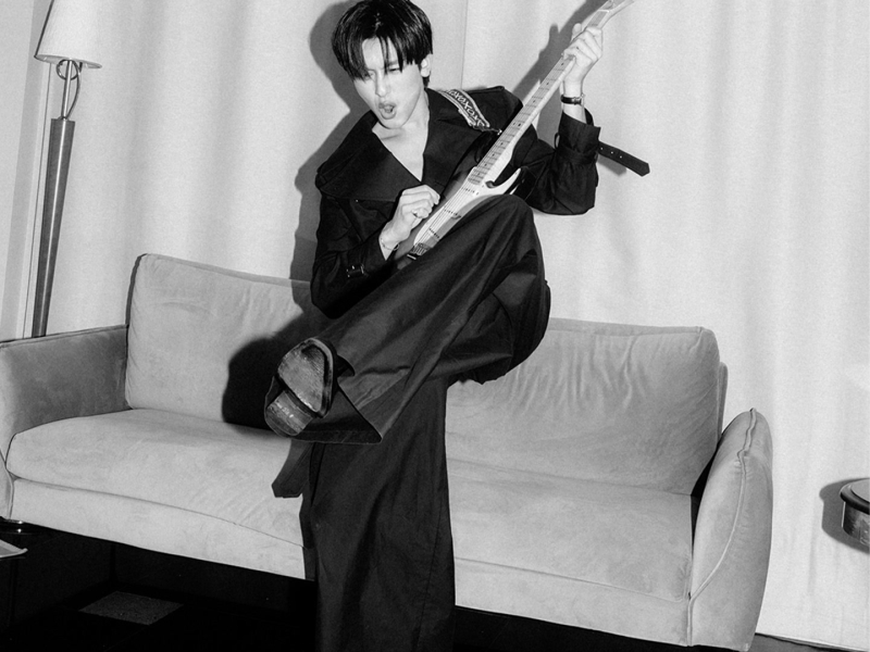 ไม่เต็ม (MAI TEM) (Single)