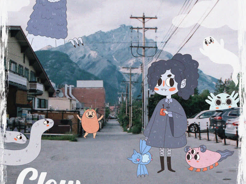 Bring It Back (Single)