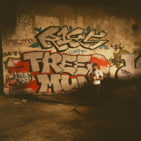 FREE MUN (Single)