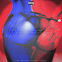 Muevelo (Single)