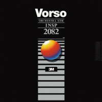 2082 (Single)