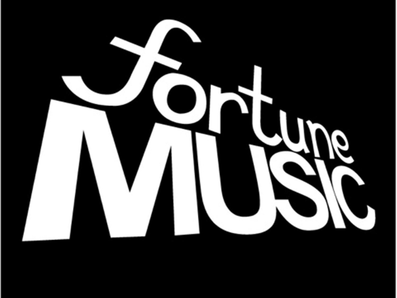 Zombies on the Dancefloor