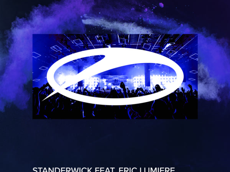 Another Life (Single)