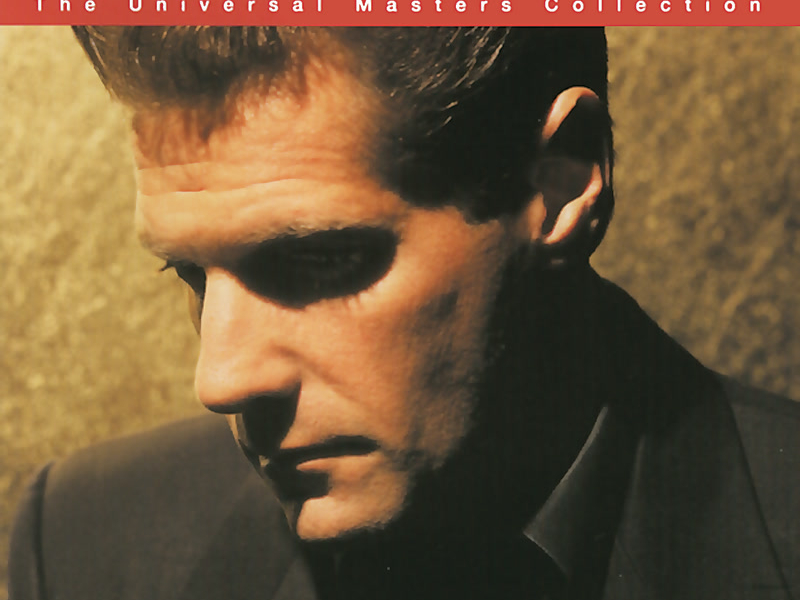 Classic Glenn Frey - The Universal Masters Collection