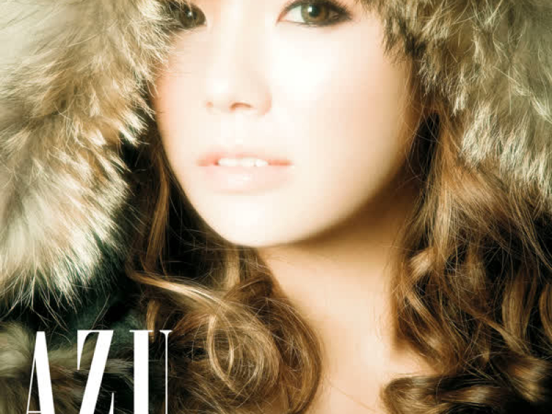 IN MY LIFE / To You..