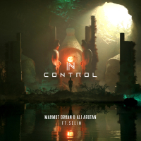 In Control (Single)