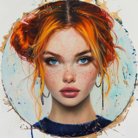 number one girl (Single)