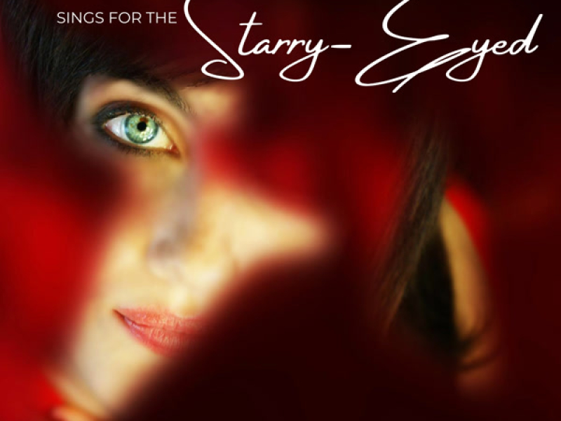 Margaret Whiting Sings for the Starry Eyed