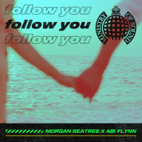 Follow You (Single)