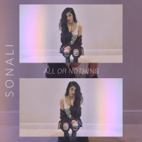 All or Nothing (Single)