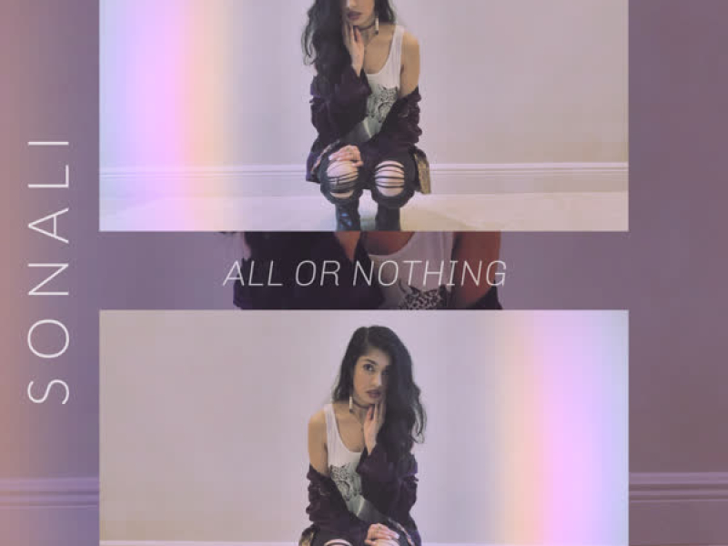 All or Nothing (Single)