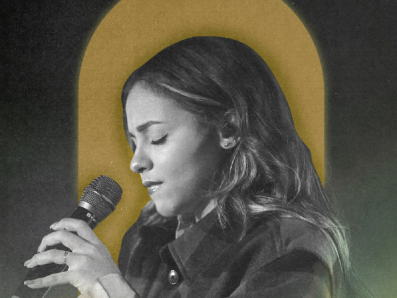 Risen Savior (Sing My Soul) (Live) (Single)