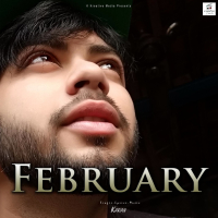 February (Single)