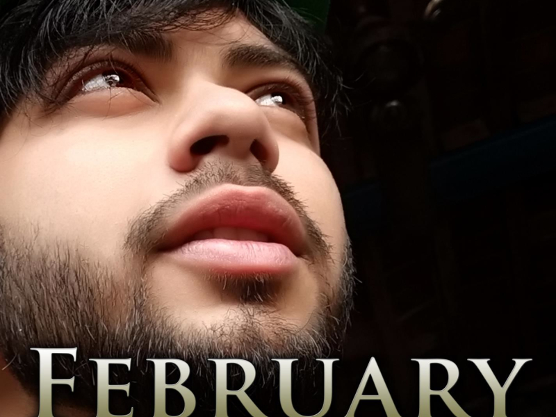 February (Single)