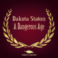 A Dangerous Age