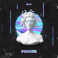 FROZE (Single)