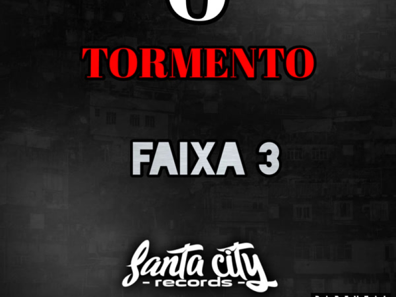 3- MAGRAO CHAMATIVO (Single)