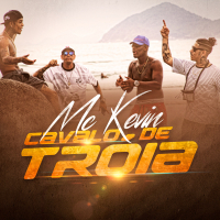 Cavalo de Tróia (Single)