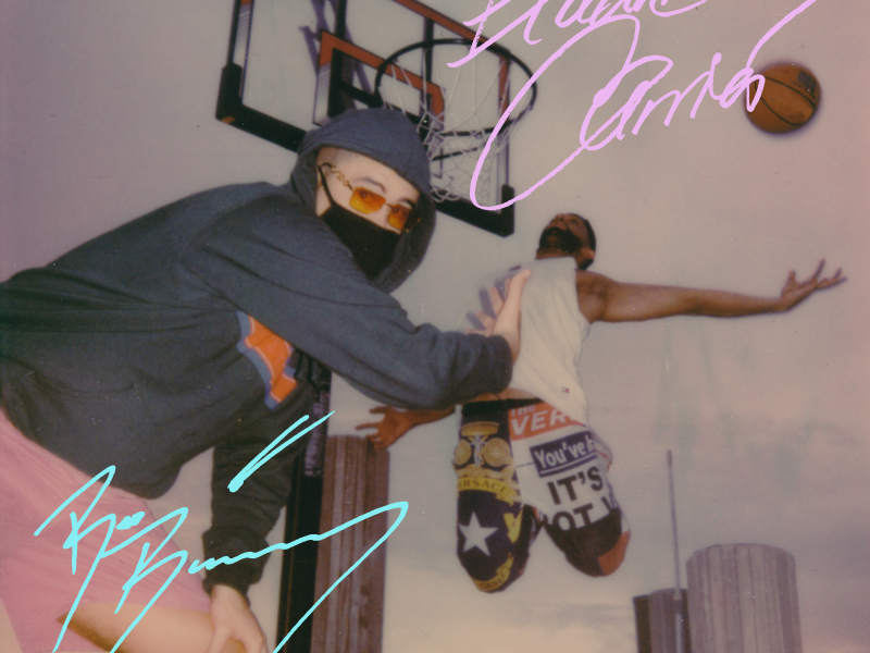 Kemba Walker (Single)