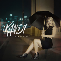 Baran (Single)