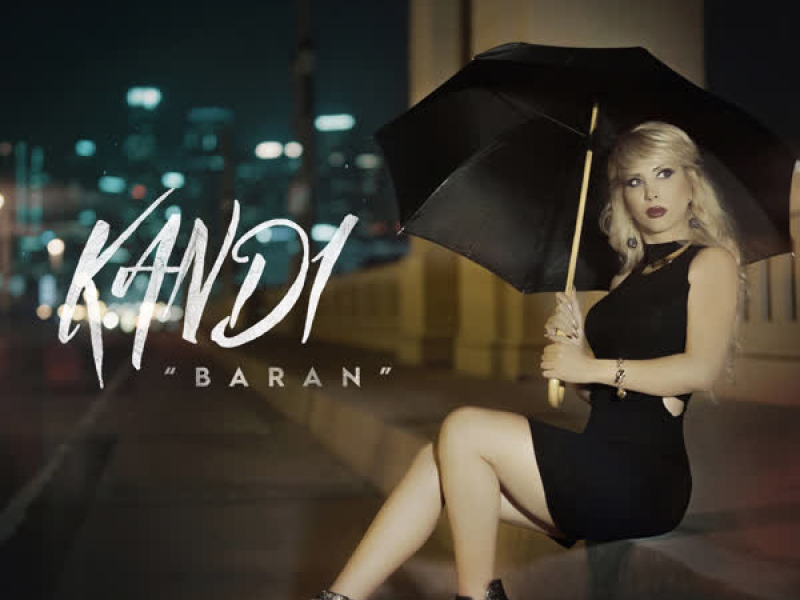 Baran (Single)