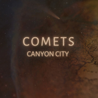 Comets (Single)