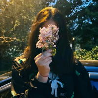 Summerboy (Slowed & Reverb) (Single)