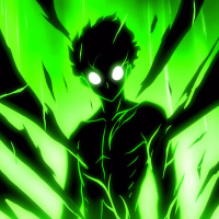 FIM DO MUNDO (SPED UP) (Single)