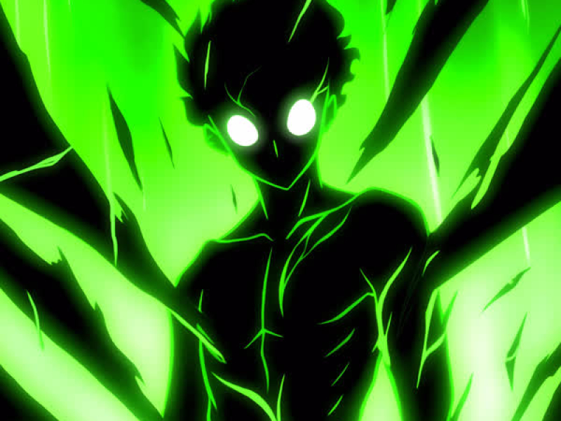 FIM DO MUNDO (SPED UP) (Single)