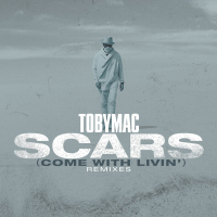 Scars (Come With Livin') (Remixes) (Single)