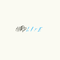 Hard Life (Single)