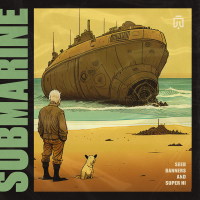 Submarine (Single)