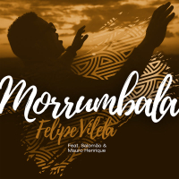 Morrumbala (Single)