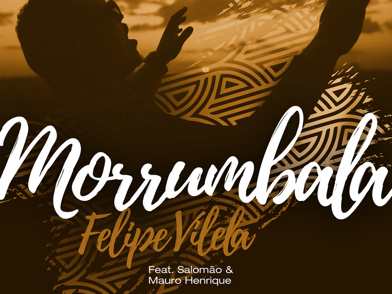 Morrumbala (Single)