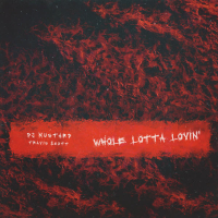Whole Lotta Lovin' (Single)
