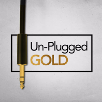 Un-Plugged Gold