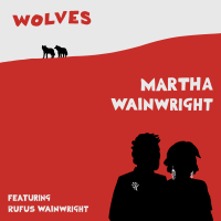 Wolves (Single)