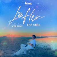 Lỡ Hẹn (Remix Version) (Single)