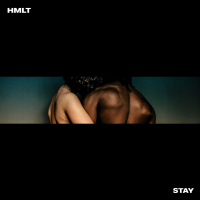 Stay (Single)