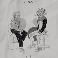 Conversation (Single)