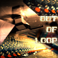 Out of Loop